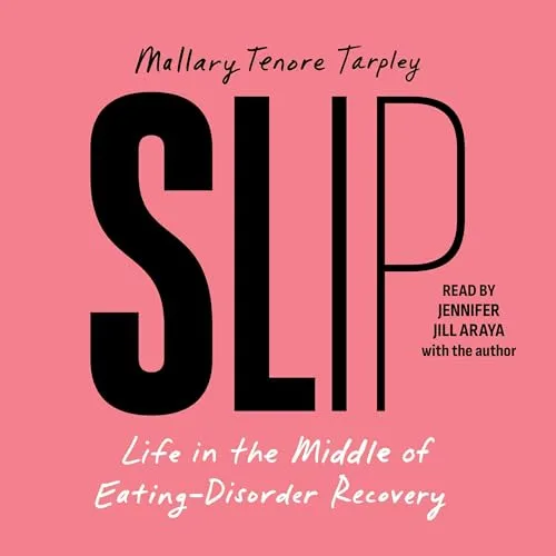 Slip By Mallary Tenore Tarpley